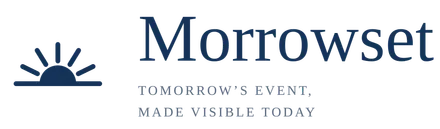 Morrowset